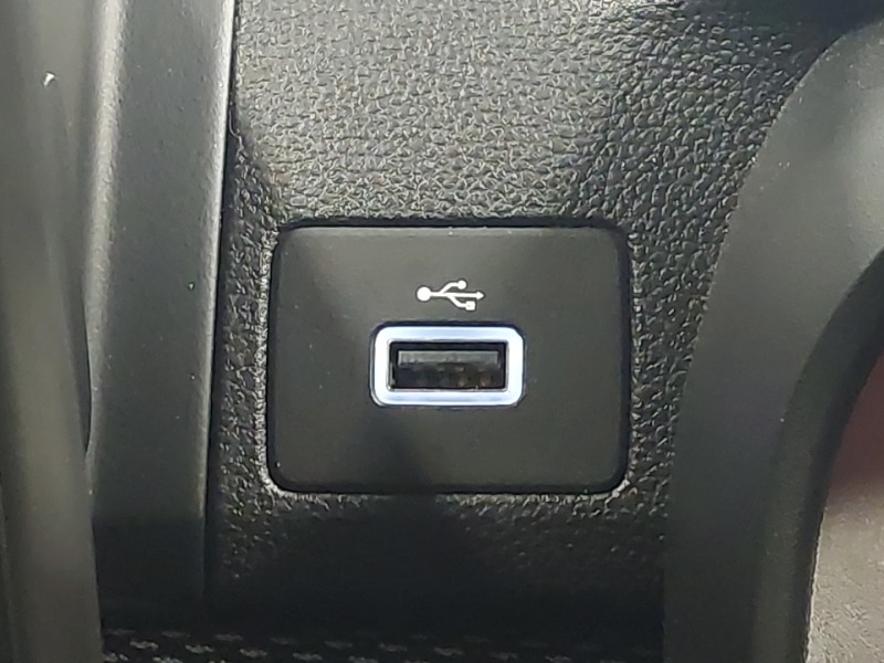 Used Dacia Sandero Stepway 2024 for sale - 76838980: Photo 19