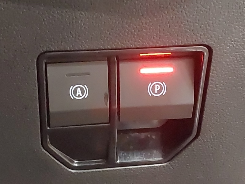 Used Renault Megane E Tech 2024 for sale - 77047153: Photo 12