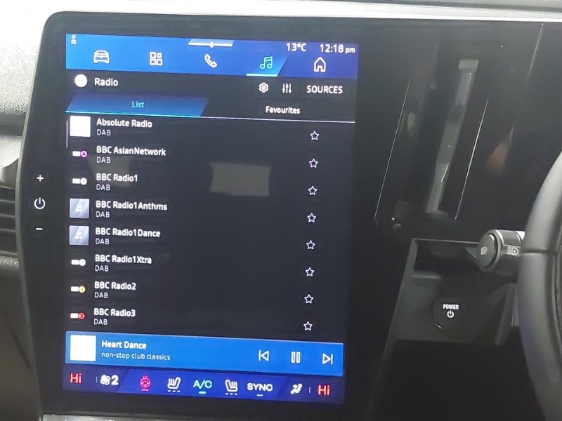 Used Renault Megane E Tech 2024 for sale - 77047153: Photo 18