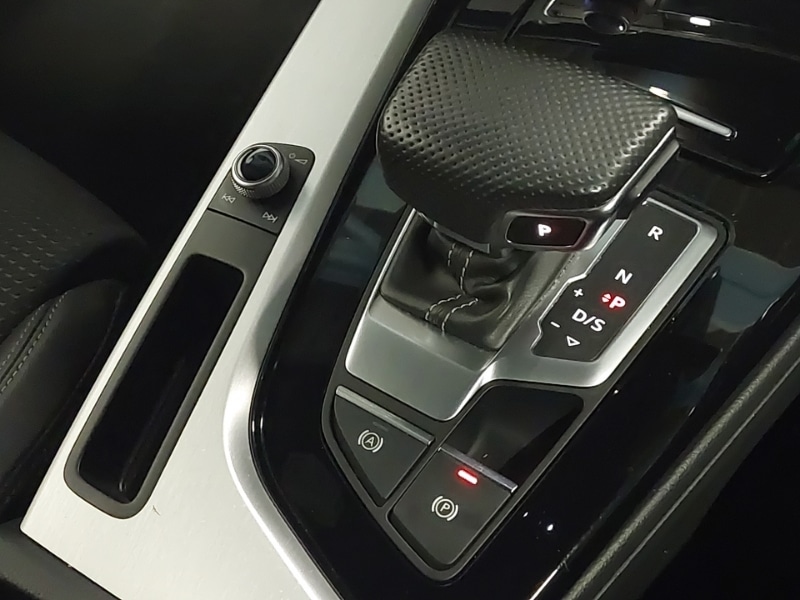 Used Audi A4 2022 for sale - 77265547: Photo 14