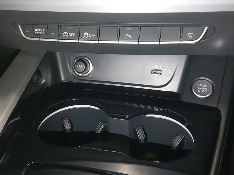 Used Audi A4 2022 for sale - 77265547: Photo 15