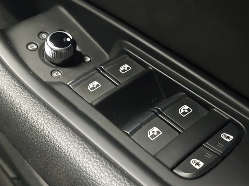 Used Audi A4 2022 for sale - 77265547: Photo 19