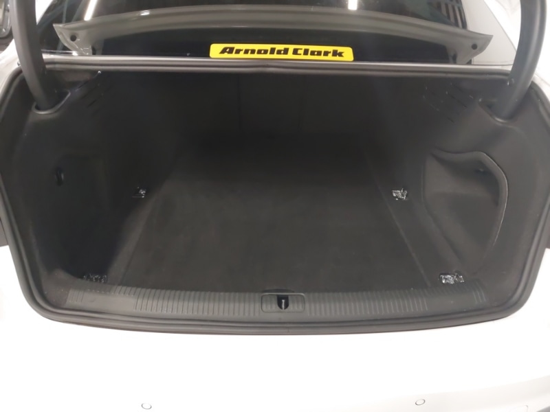 Used Audi A4 2022 for sale - 77265547: Photo 8