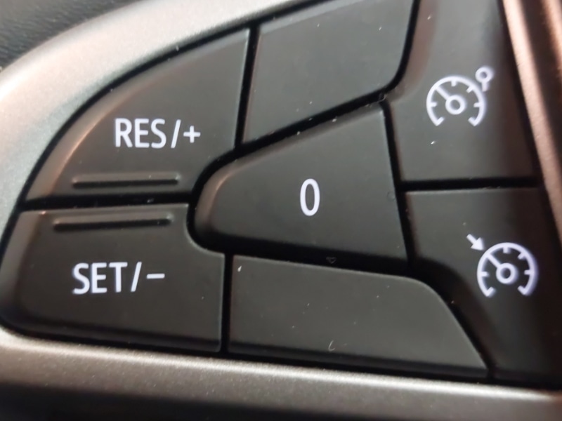 Used Dacia Sandero Stepway 2024 for sale - 77573289: Photo 16