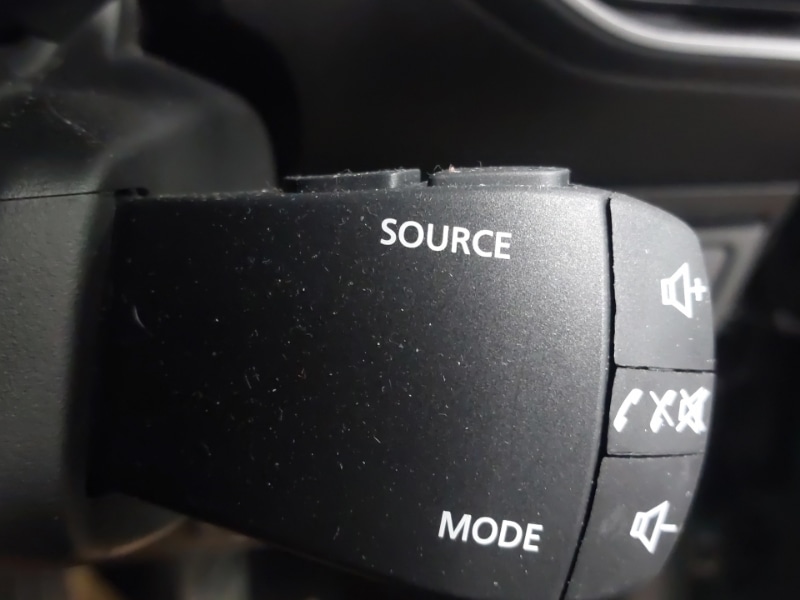 Used Dacia Sandero Stepway 2024 for sale - 77573289: Photo 18