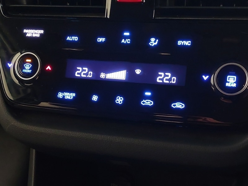 Used Hyundai IONIQ 2022 for sale - 77424319: Photo 13