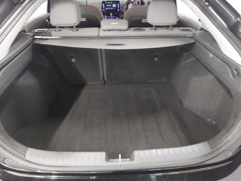 Used Hyundai IONIQ 2022 for sale - 77424319: Photo 8