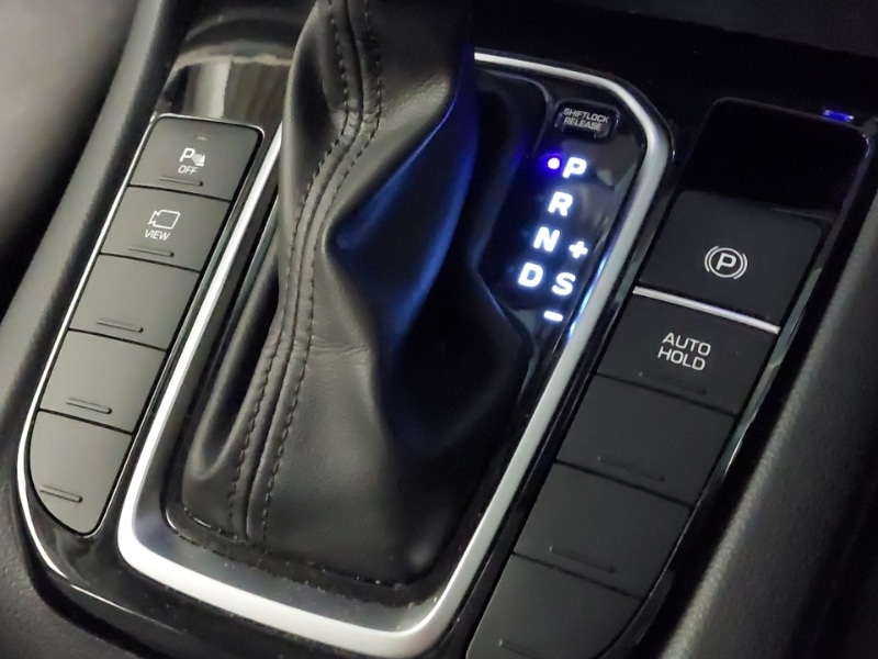 Used Hyundai IONIQ 2022 for sale - 77424319: Photo 9