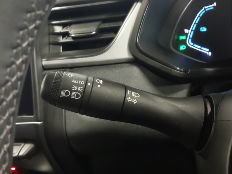 Used Renault Captur 2023 for sale - 77736619: Photo 12