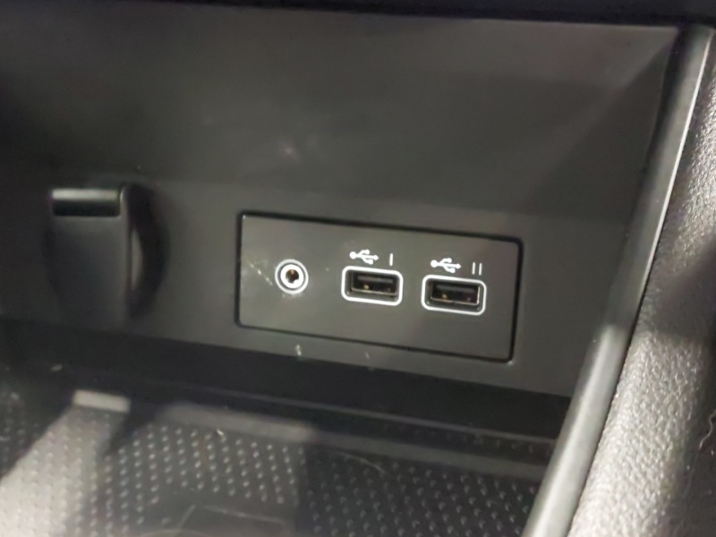 Used Renault Captur 2023 for sale - 77736619: Photo 14