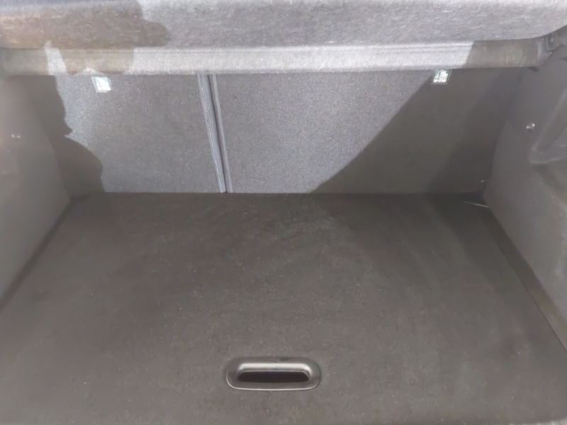 Used Renault Captur 2023 for sale - 77736619: Photo 8