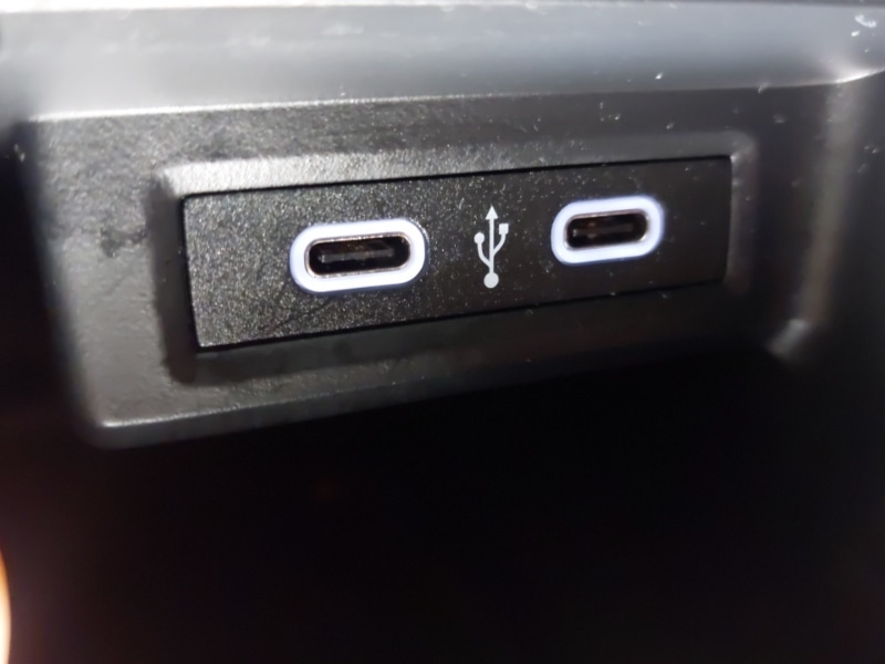 Used Volkswagen T-Cross 2022 for sale - 78071130: Photo 15