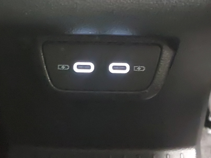 Used Volkswagen T-Cross 2022 for sale - 78071130: Photo 19