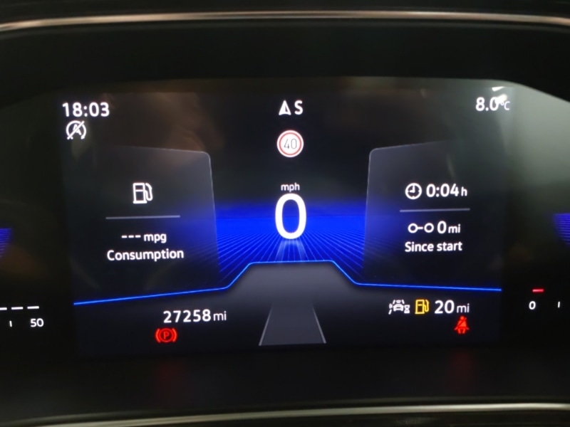 Used Volkswagen T-Cross 2022 for sale - 78071130: Photo 7