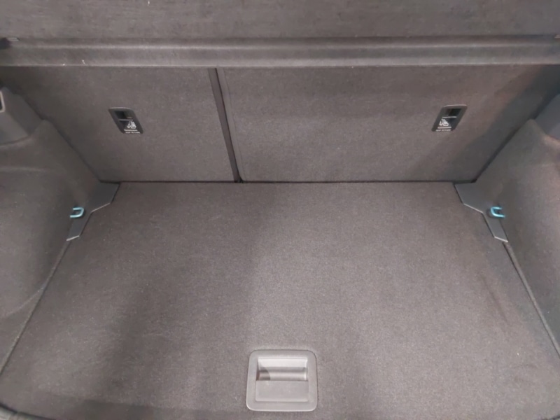 Used Volkswagen T-Cross 2022 for sale - 78071130: Photo 8