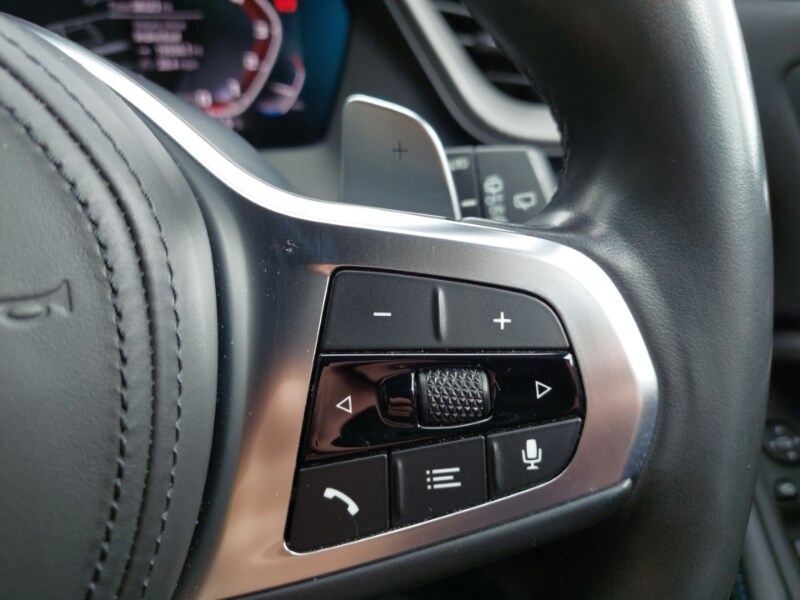 Used BMW 1 Series 2019 for sale - 77209431: Photo 15