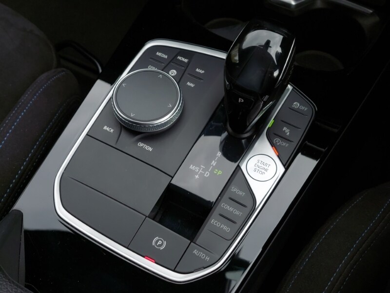 Used BMW 1 Series 2019 for sale - 77209431: Photo 17