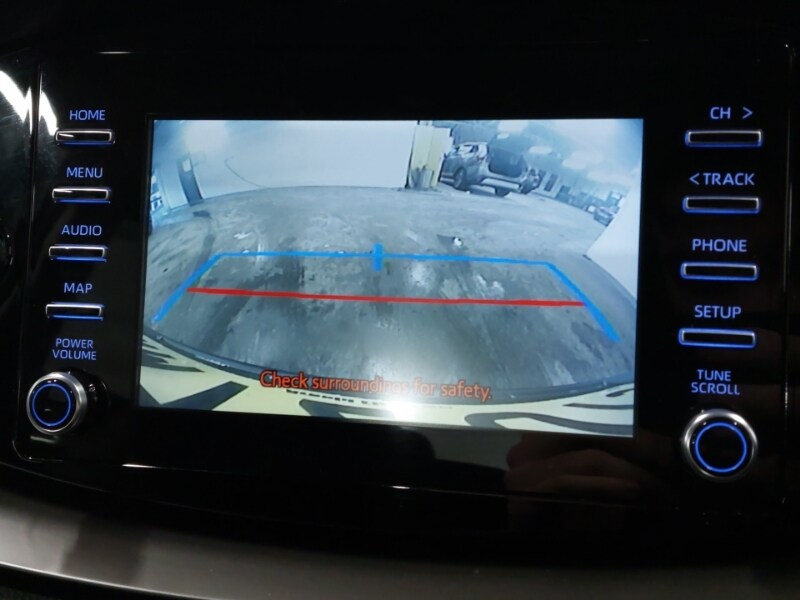 Used Toyota Aygo X 2023 for sale - 77908059: Photo 10