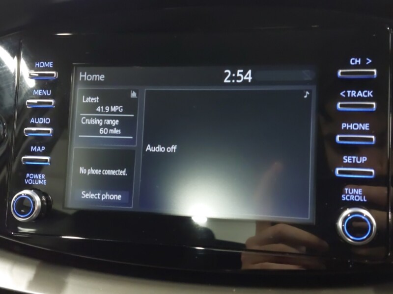 Used Toyota Aygo X 2023 for sale - 77908059: Photo 11