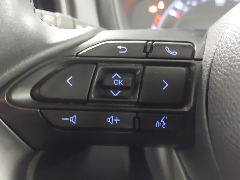 Used Toyota Aygo X 2023 for sale - 77908059: Photo 12