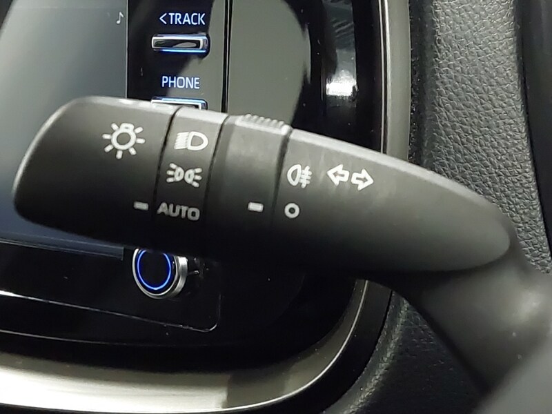 Used Toyota Aygo X 2023 for sale - 77908059: Photo 14