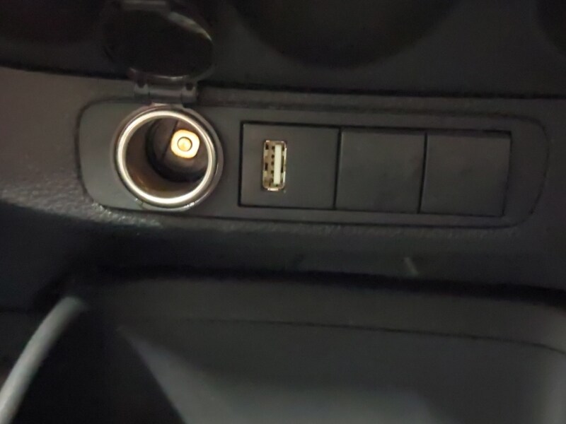 Used Toyota Aygo X 2023 for sale - 77908059: Photo 17