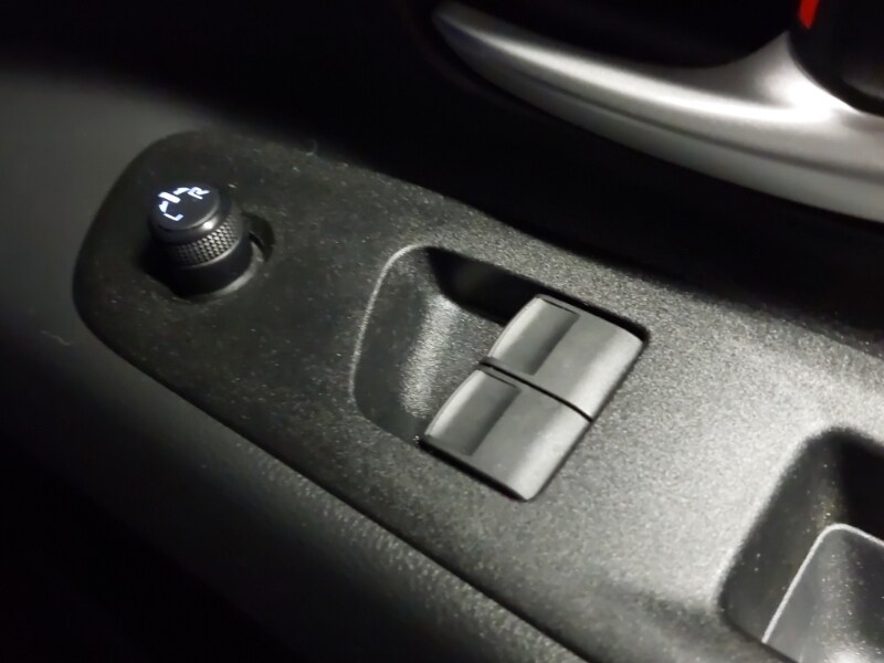 Used Toyota Aygo X 2023 for sale - 77908059: Photo 18