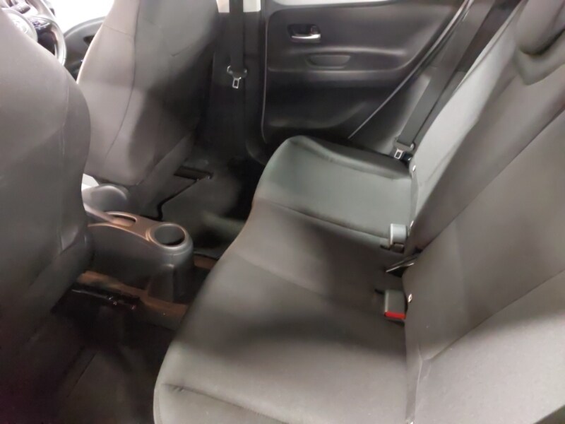 Used Toyota Aygo X 2023 for sale - 77908059: Photo 6