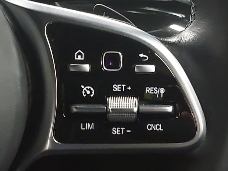 Used Mercedes-Benz A-Class 2020 for sale - 76970213: Photo 12