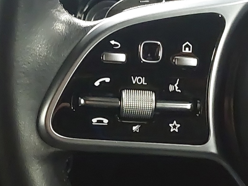 Used Mercedes-Benz A-Class 2020 for sale - 76970213: Photo 13