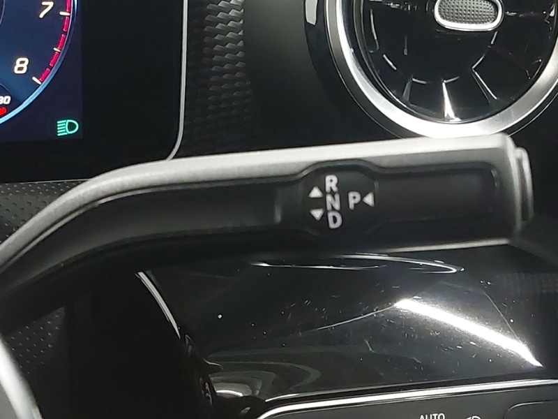 Used Mercedes-Benz A-Class 2020 for sale - 76970213: Photo 14