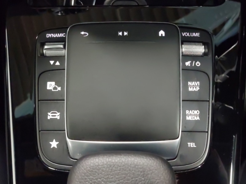 Used Mercedes-Benz A-Class 2020 for sale - 76970213: Photo 17