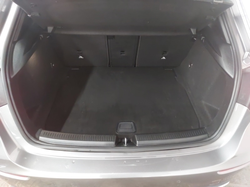 Used Mercedes-Benz A-Class 2020 for sale - 76970213: Photo 8