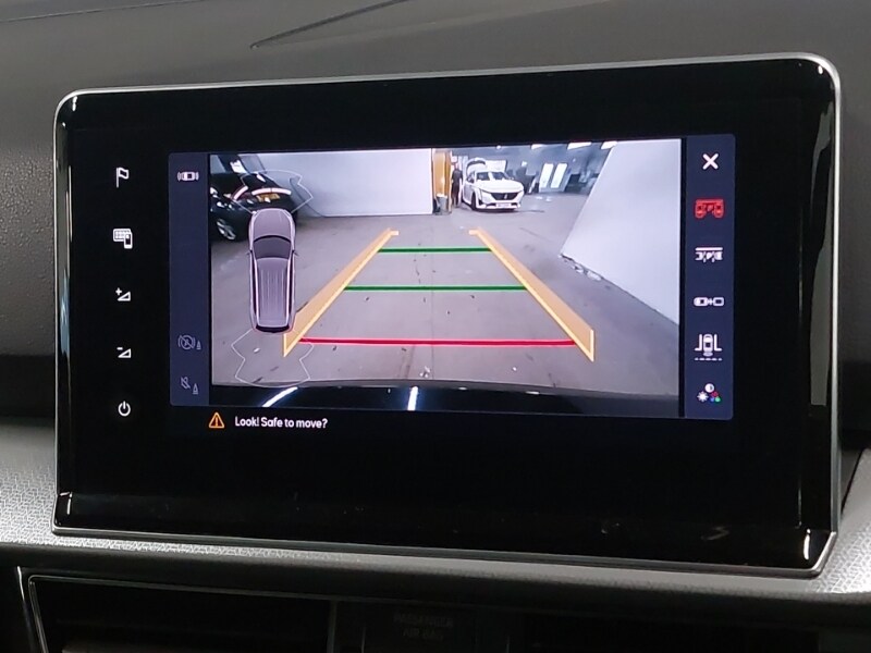 Used SEAT Tarraco 2021 for sale - 77569077: Photo 10