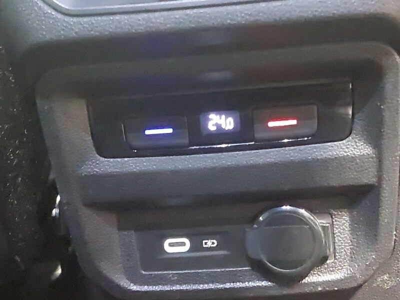 Used SEAT Tarraco 2021 for sale - 77569077: Photo 12