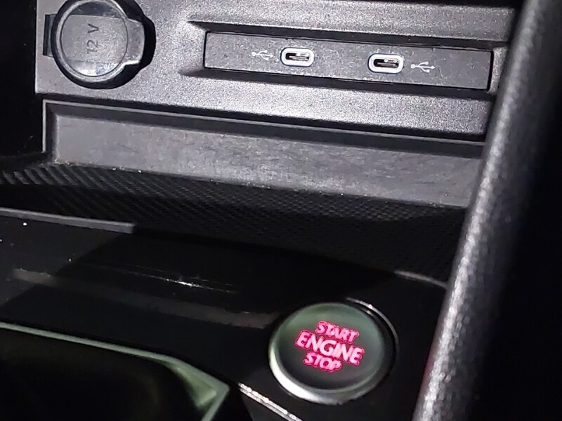 Used SEAT Tarraco 2021 for sale - 77569077: Photo 14