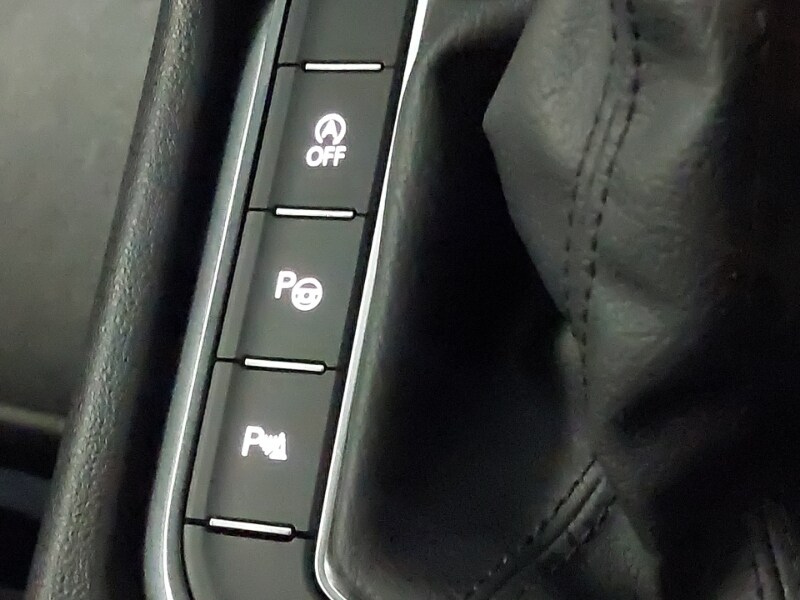 Used SEAT Tarraco 2021 for sale - 77569077: Photo 15