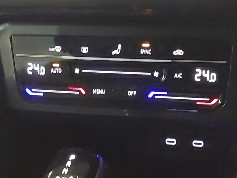 Used SEAT Tarraco 2021 for sale - 77569077: Photo 16