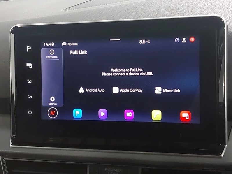 Used SEAT Tarraco 2021 for sale - 77569077: Photo 17