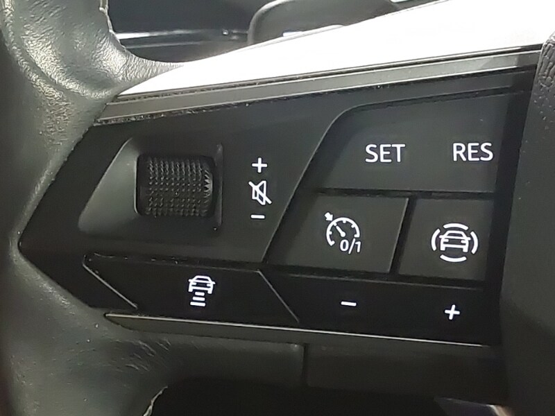 Used SEAT Tarraco 2021 for sale - 77569077: Photo 18