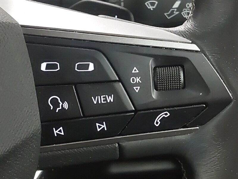 Used SEAT Tarraco 2021 for sale - 77569077: Photo 19