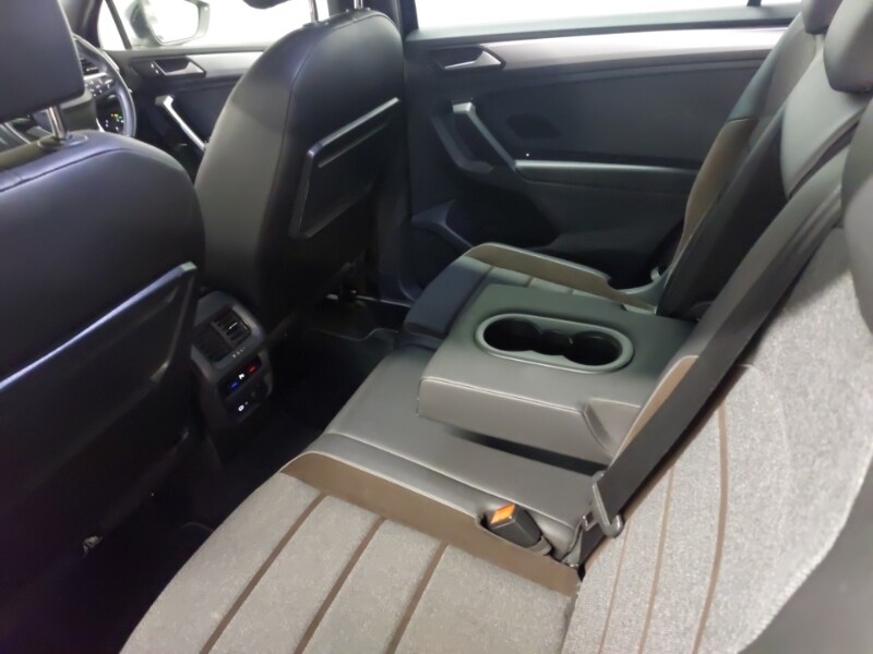 Used SEAT Tarraco 2021 for sale - 77569077: Photo 6
