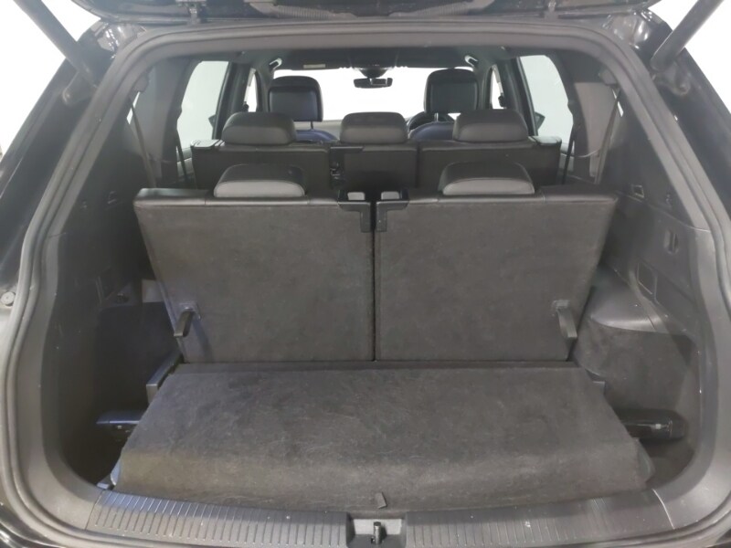 Used SEAT Tarraco 2021 for sale - 77569077: Photo 8