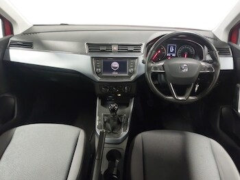 Used SEAT Arona 2019 for sale - 78791201: Photo