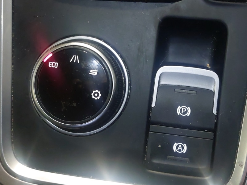 Used SEAT Ateca 2021 for sale - 78085341: Photo 15