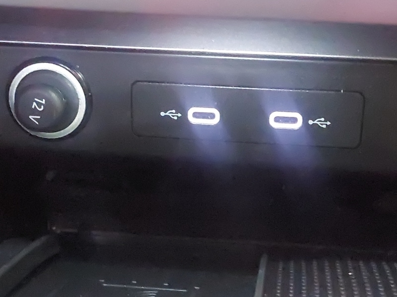 Used SEAT Ateca 2021 for sale - 78085341: Photo 17