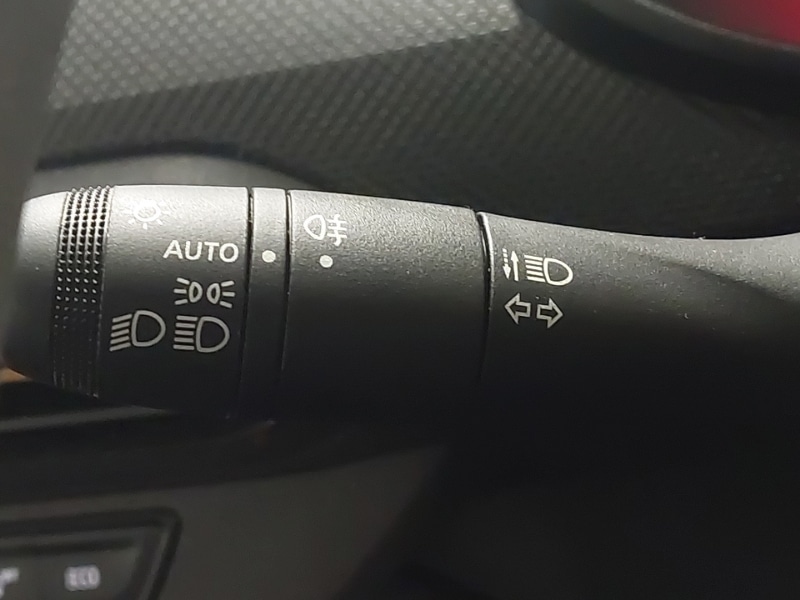 Used Dacia Sandero Stepway 2023 for sale - 77439297: Photo 13