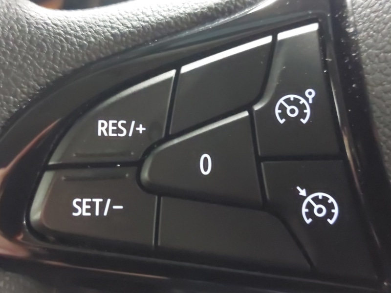 Used Dacia Sandero Stepway 2023 for sale - 77439297: Photo 15