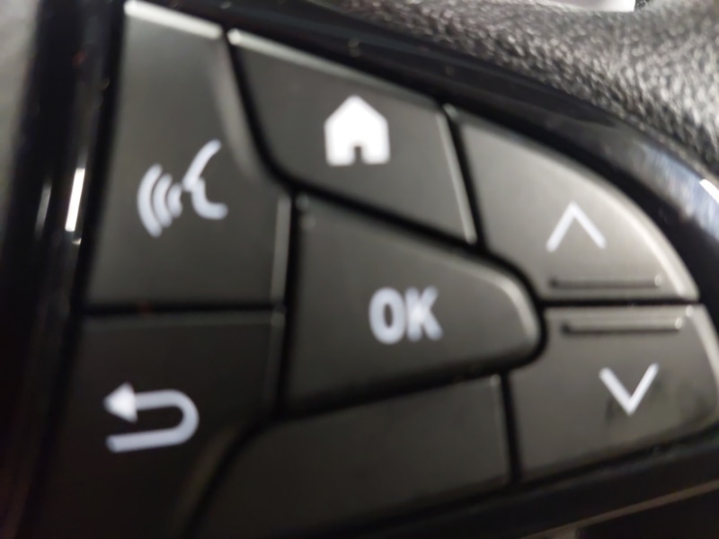 Used Dacia Sandero Stepway 2023 for sale - 77439297: Photo 16