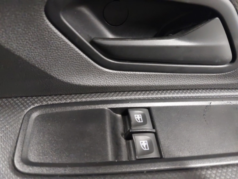 Used Dacia Sandero Stepway 2023 for sale - 77439297: Photo 17